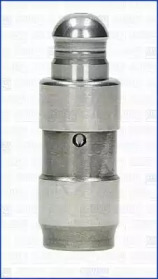 WILMINK GROUP wg1153863 -  Толкатель